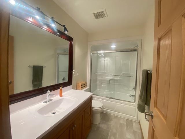 10 Roy Street, Emo, Ontario (ID TB212748)