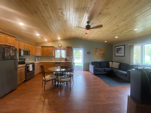 10 Roy Street, Emo, Ontario (ID TB212748)