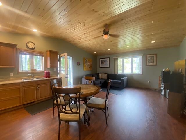 10 Roy Street, Emo, Ontario (ID TB212748)