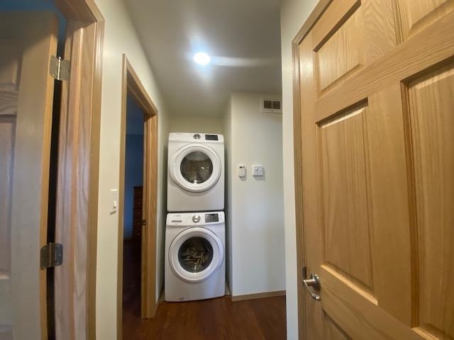 10 Roy Street, Emo, Ontario (ID TB212748)