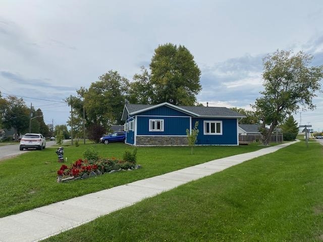 10 Roy Street, Emo, Ontario (ID TB212748)