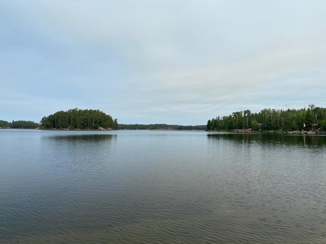 HA 488 EB 1474 Jackfish Lake, Jackfish Lake, Ontario (ID TB212951)