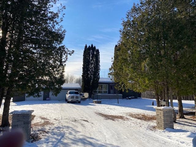 845 Whitmore Road, Alberton, Ontario (ID TB213386)