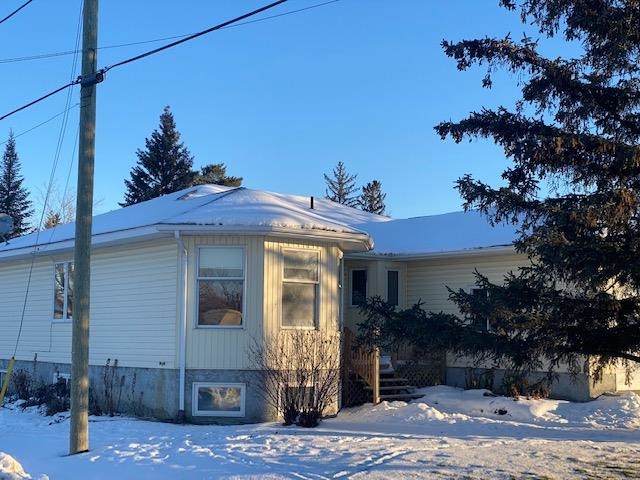 54 Walker Street, Emo, Ontario (ID TB213401)