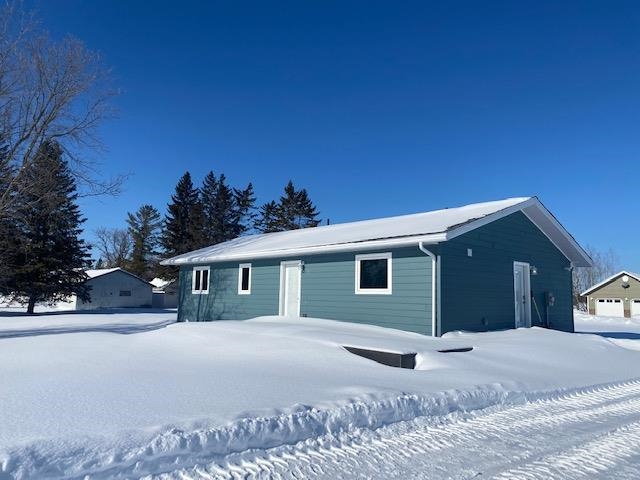 35 Theker Street, Stratton, Ontario (ID TB220328)