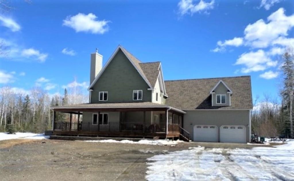 468 HWY 611 N, Alberton, Ontario (ID TB220770)