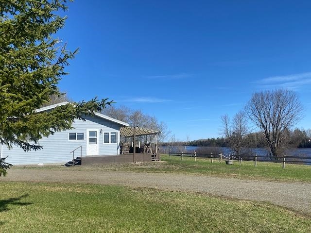60 Worthington Dilke Rd 7 Road, Sleeman, Ontario (ID TB221450)