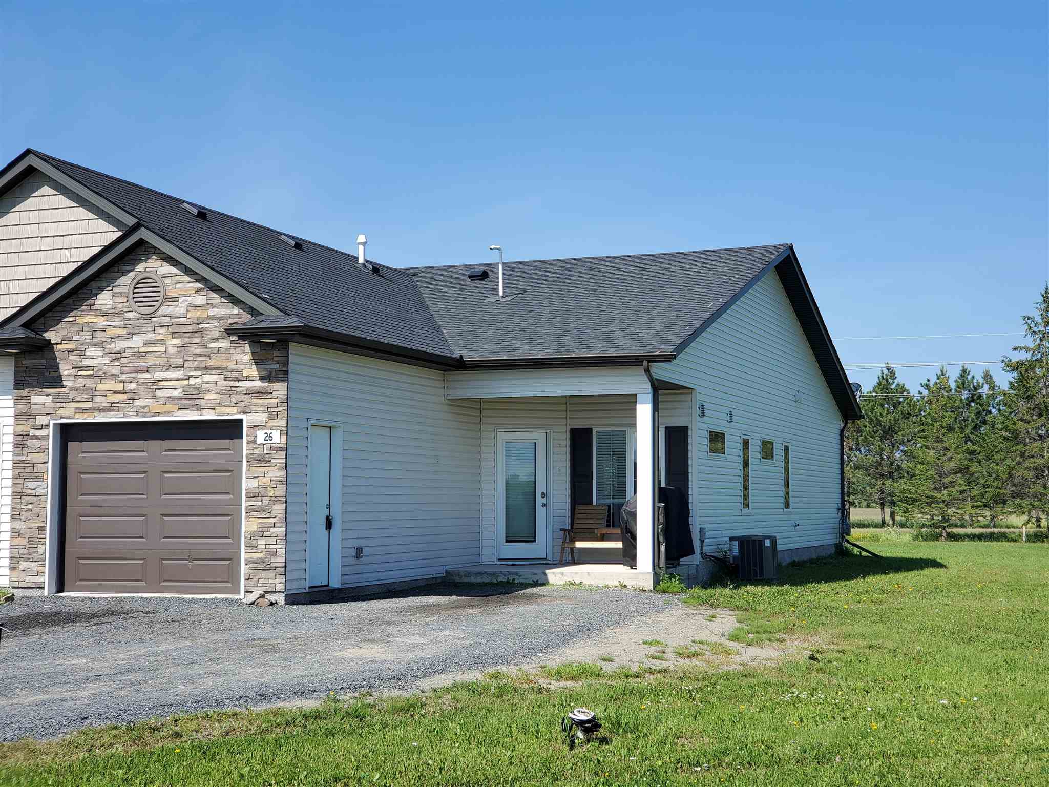 26 Linton Street, Emo, Ontario (ID TB222051)