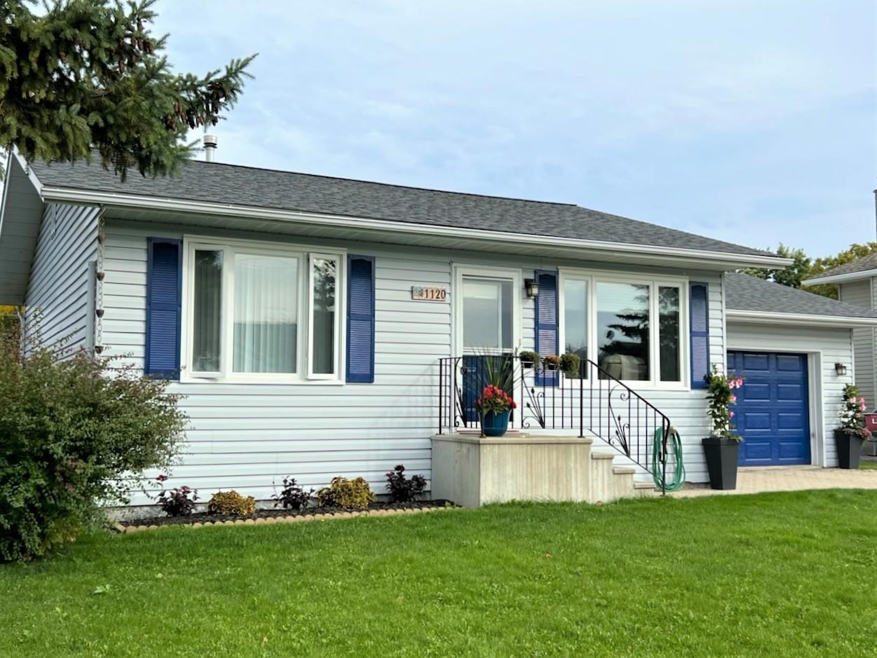 1120 First Street E, Fort Frances, Ontario (ID TB223178)