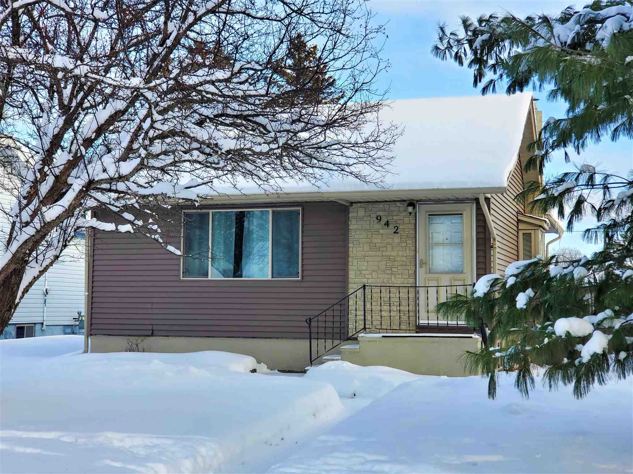 942 Phair Avenue, Fort Frances, Ontario (ID TB223391)