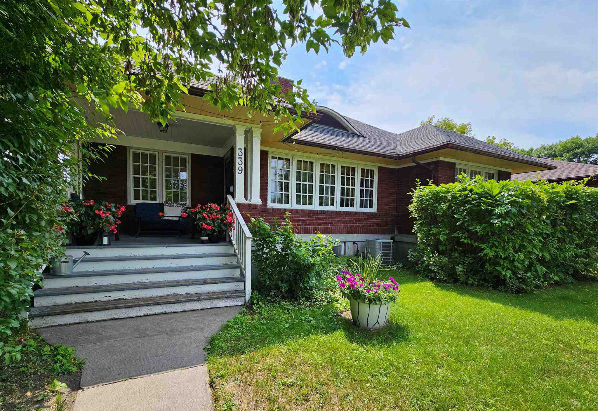 339 First Street E, Fort Frances, Ontario (ID TB232082)