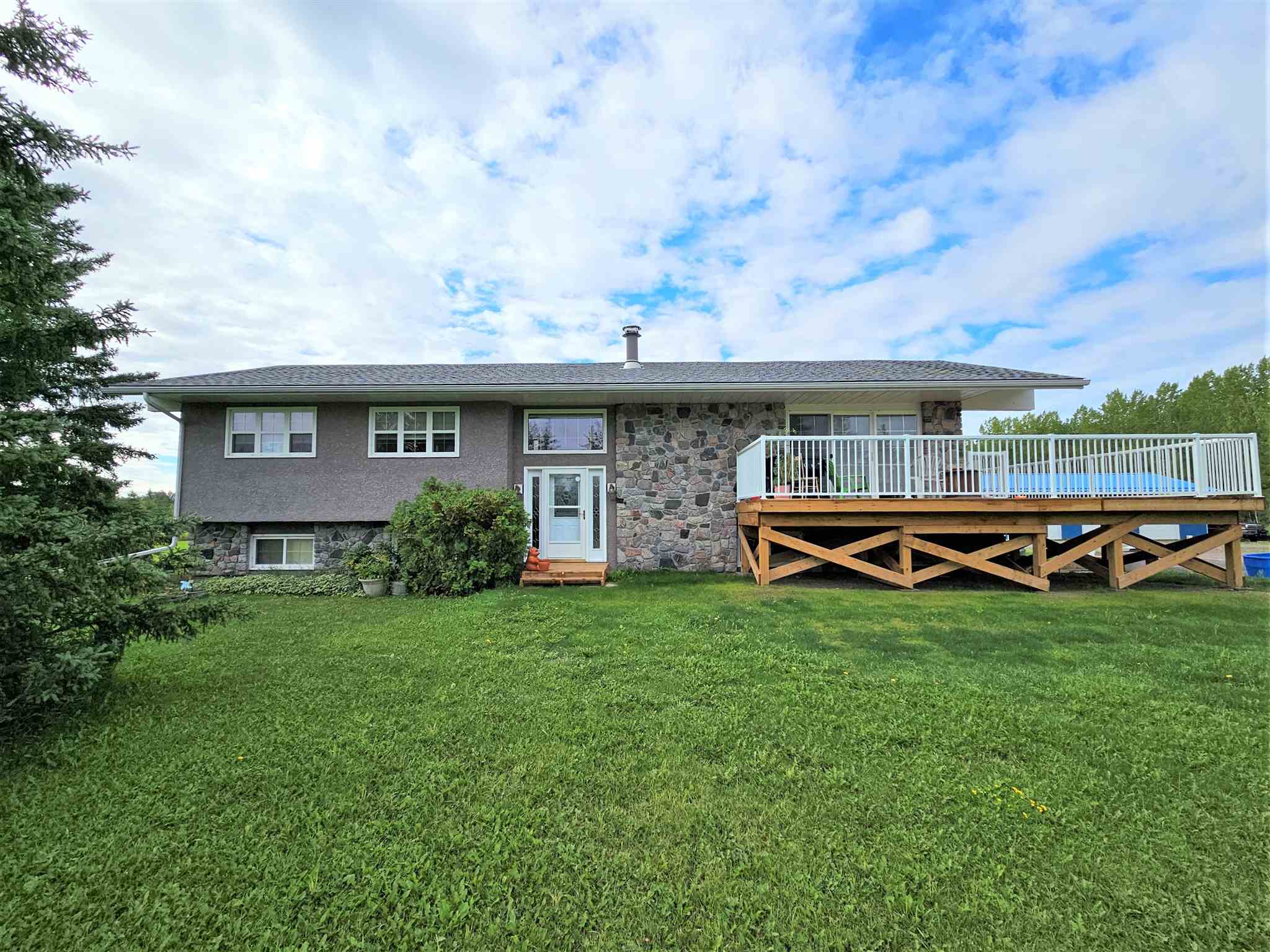 1451 HWY 11 71, Alberton, Ontario (ID TB232431)