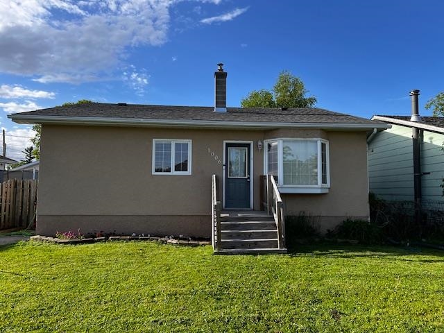 1006 First Street E, Fort Frances, Ontario (ID TB241634)