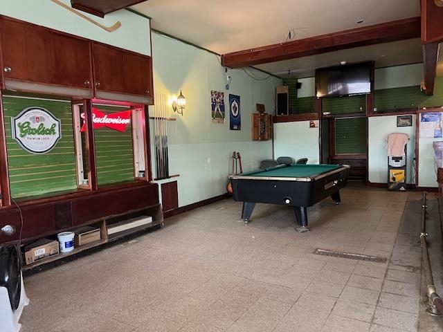 298 Scott Street, Fort Frances, Ontario (ID TB252309)