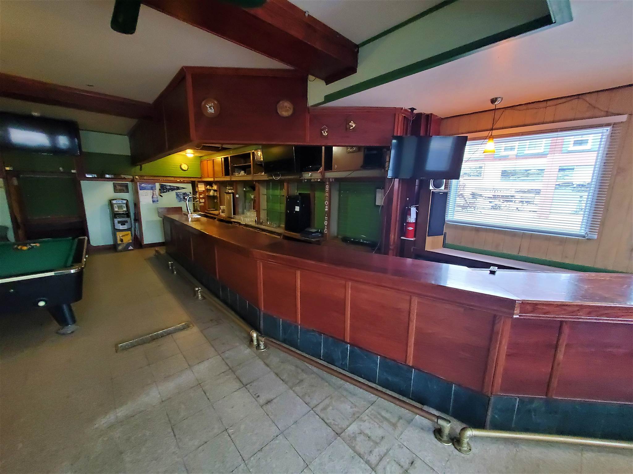 298 Scott Street, Fort Frances, Ontario (ID TB252309)