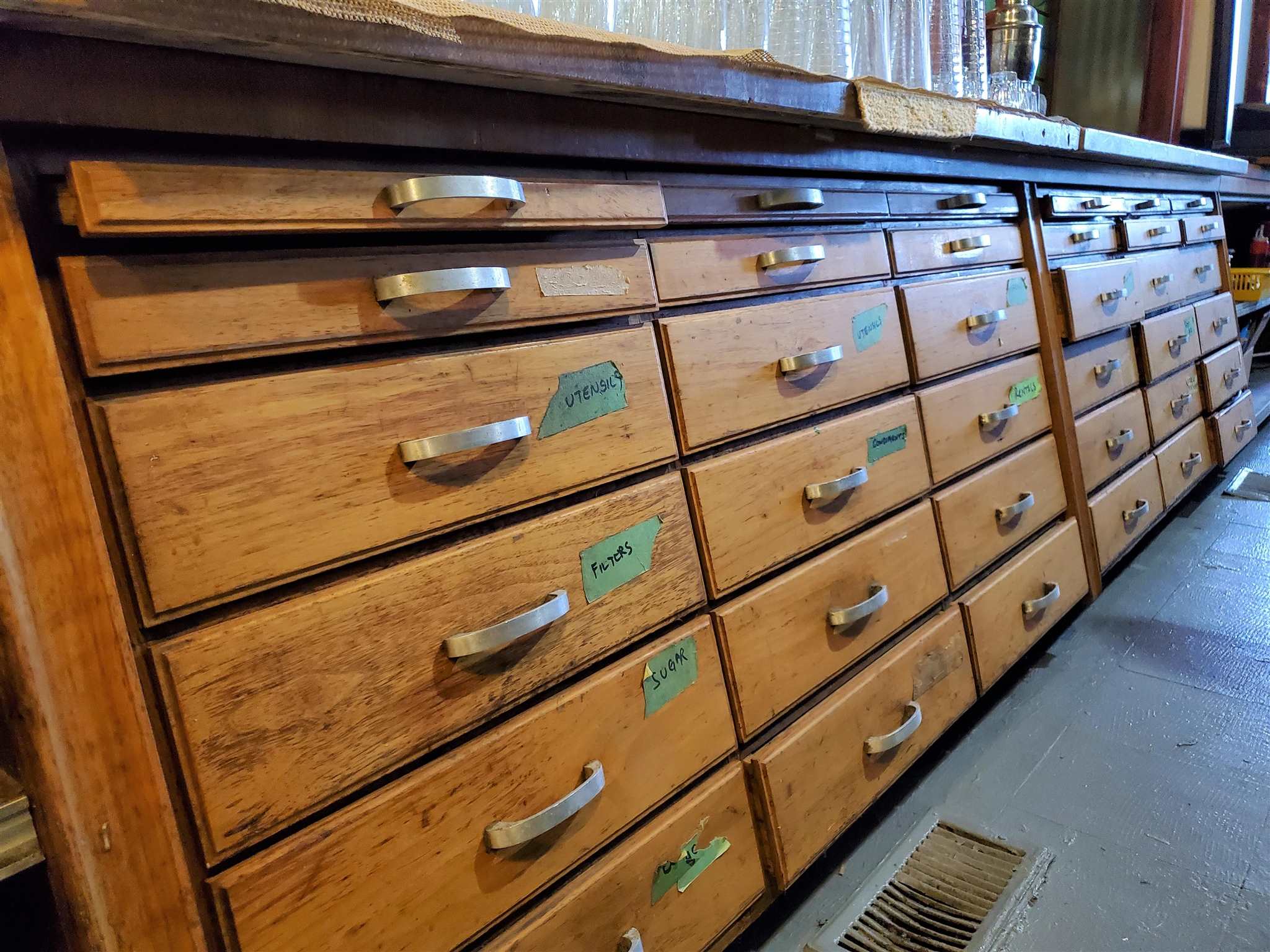 298 Scott Street, Fort Frances, Ontario (ID TB252309)