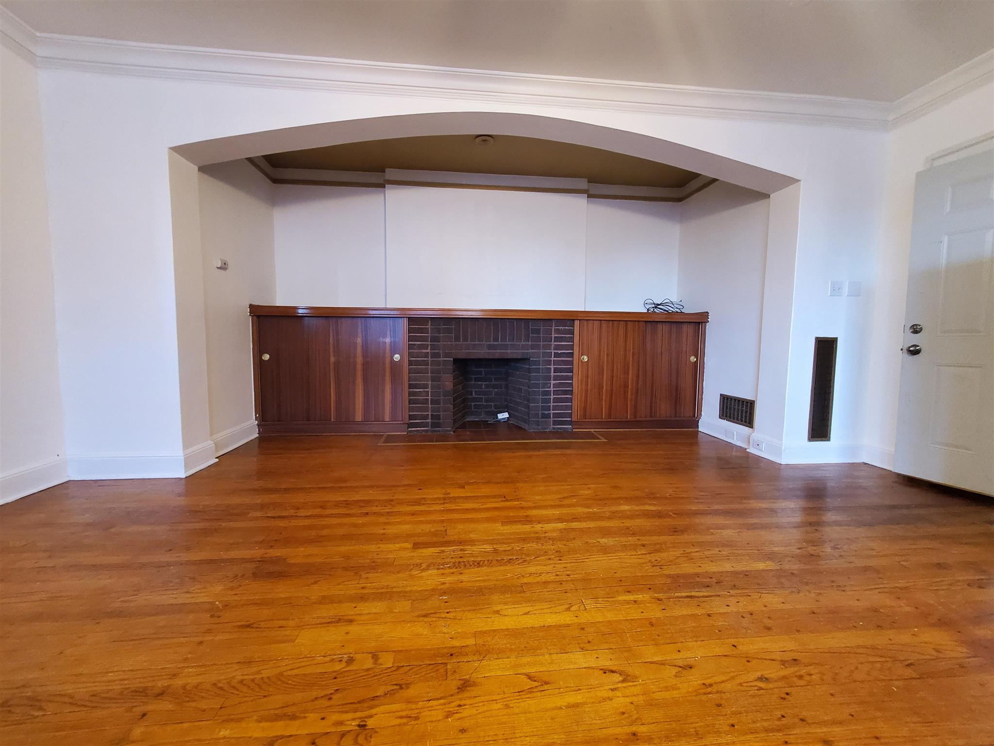 298 Scott Street, Fort Frances, Ontario (ID TB252309)