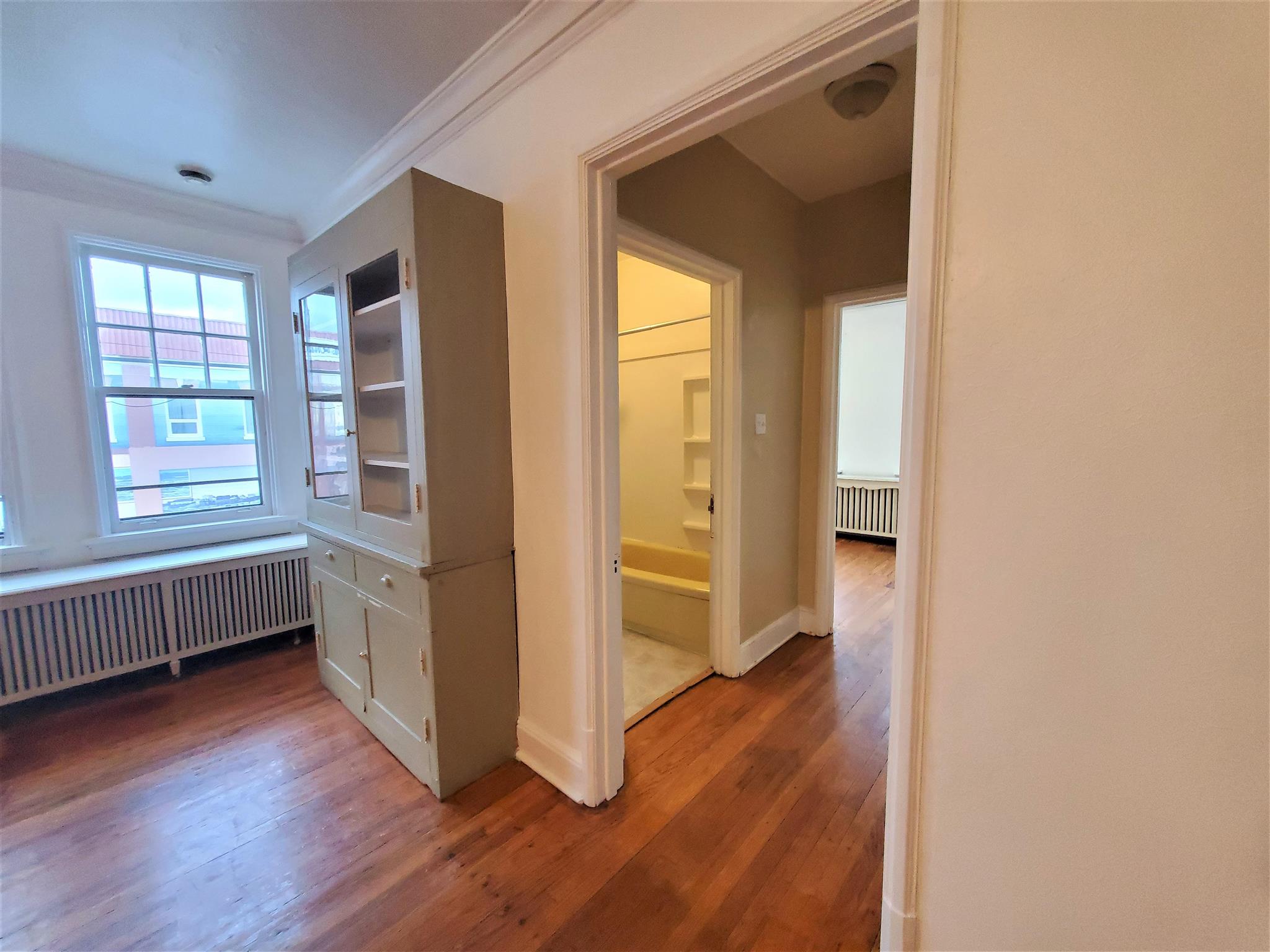 298 Scott Street, Fort Frances, Ontario (ID TB252309)