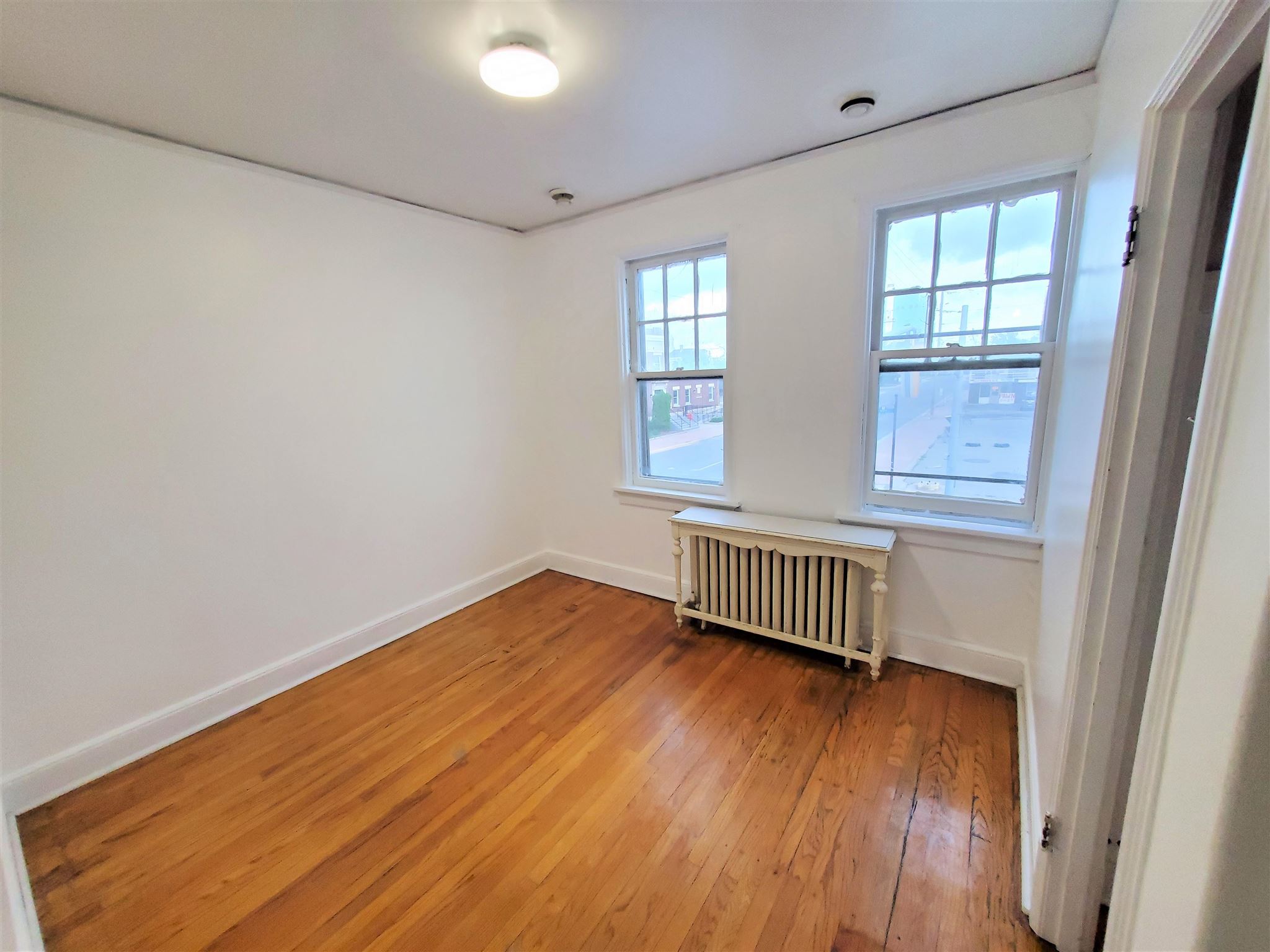 298 Scott Street, Fort Frances, Ontario (ID TB252309)