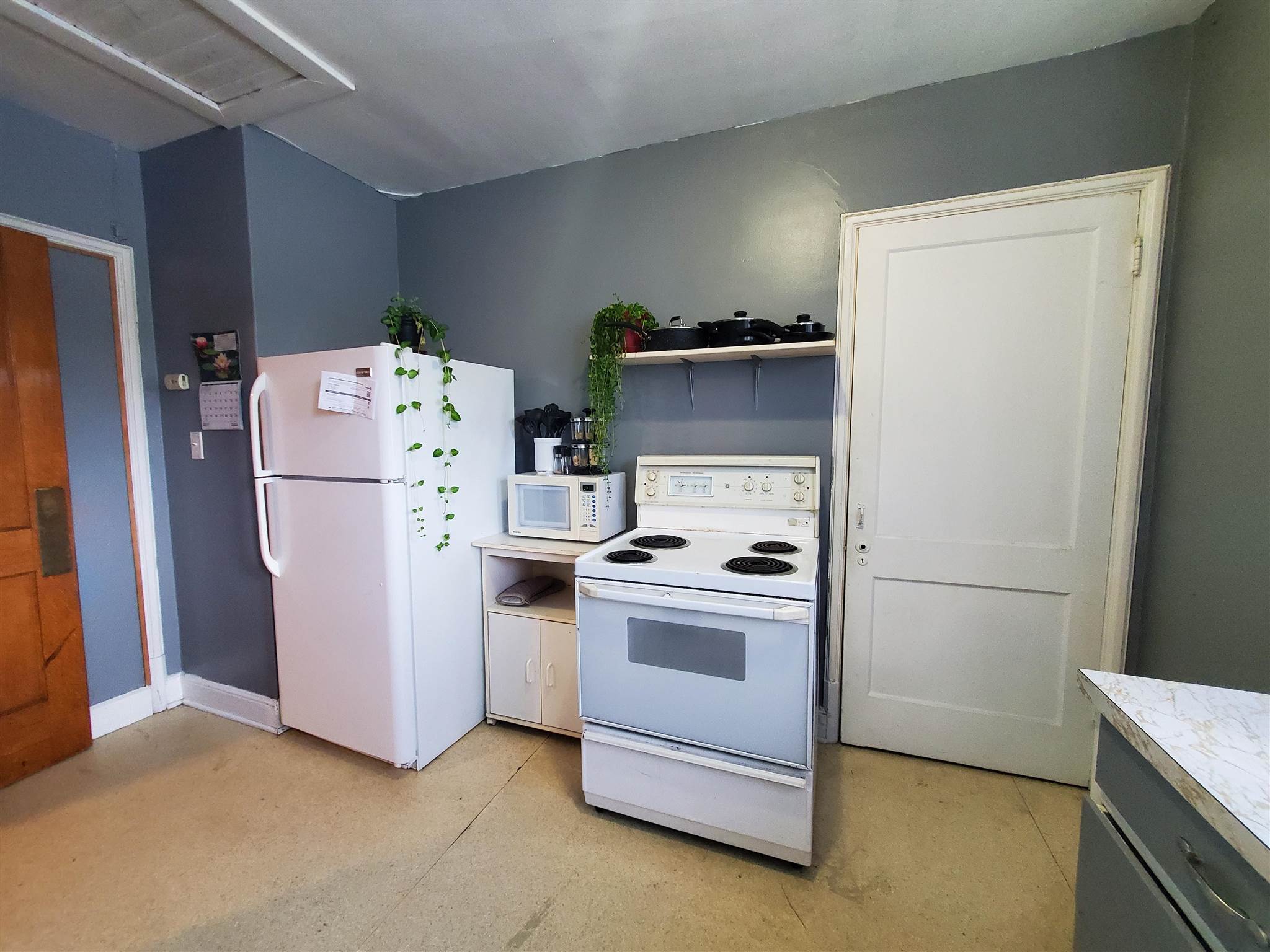 298 Scott Street, Fort Frances, Ontario (ID TB252309)