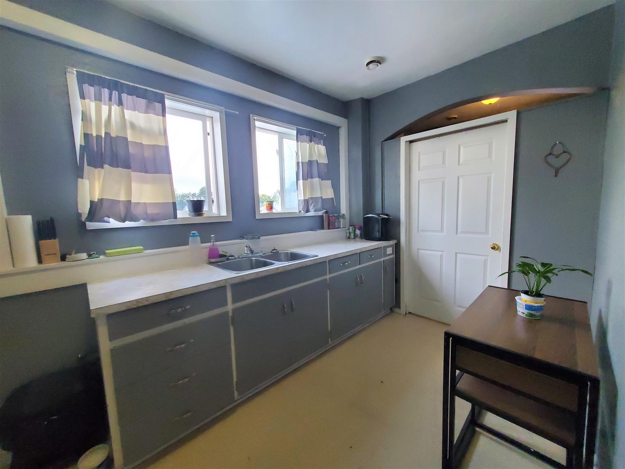 298 Scott Street, Fort Frances, Ontario (ID TB252309)