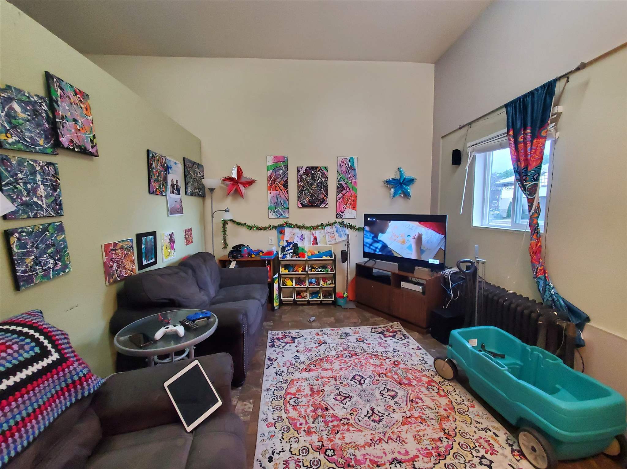 298 Scott Street, Fort Frances, Ontario (ID TB252309)