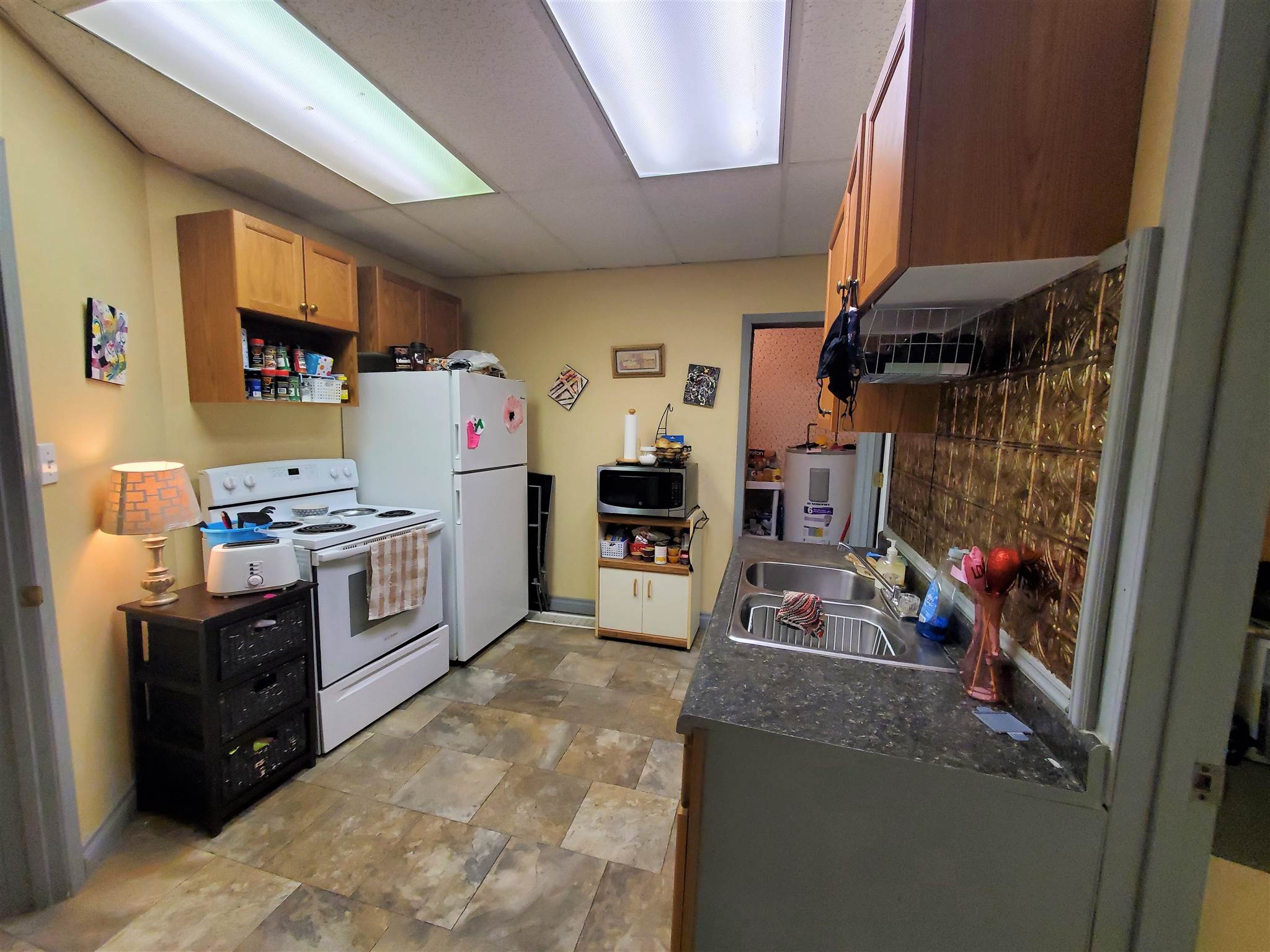 298 Scott Street, Fort Frances, Ontario (ID TB252309)