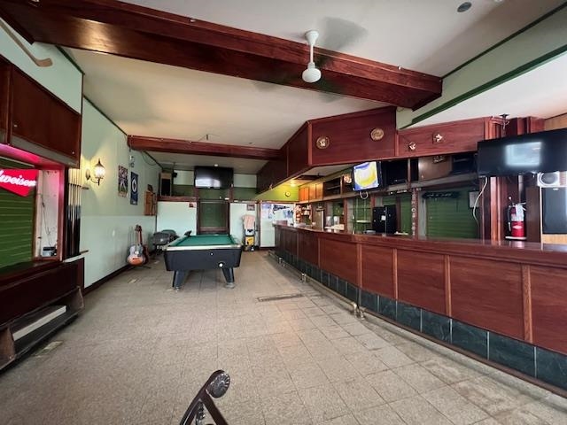 298 Scott Street, Fort Frances, Ontario (ID TB252309)