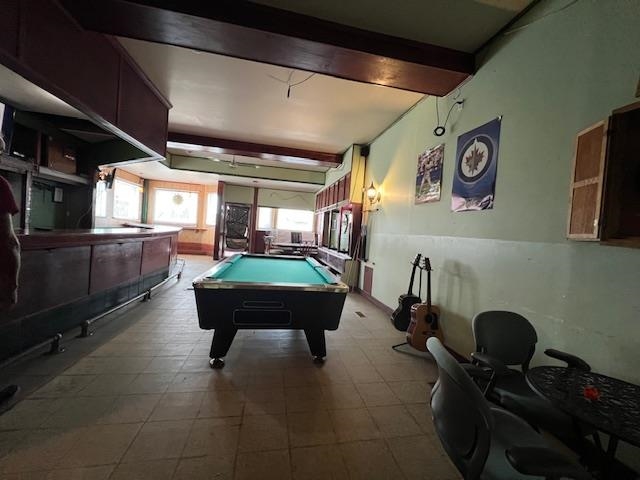 298 Scott Street, Fort Frances, Ontario (ID TB252309)