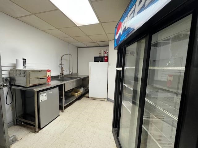 298 Scott Street, Fort Frances, Ontario (ID TB252309)