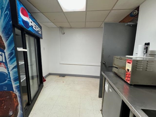 298 Scott Street, Fort Frances, Ontario (ID TB252309)