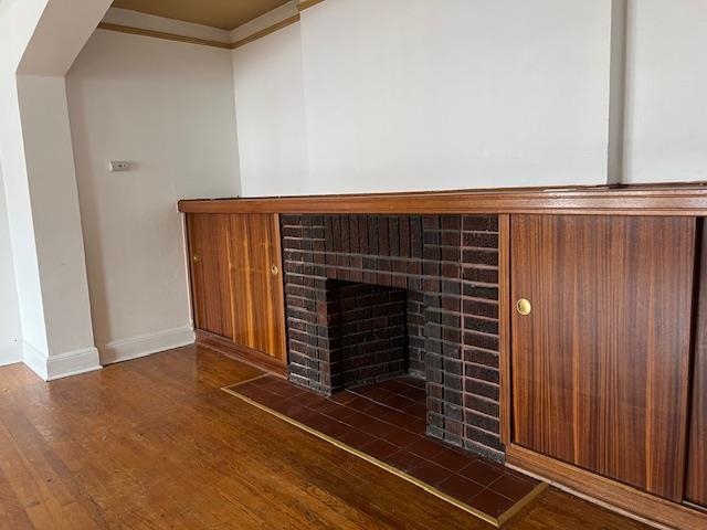 298 Scott Street, Fort Frances, Ontario (ID TB252309)