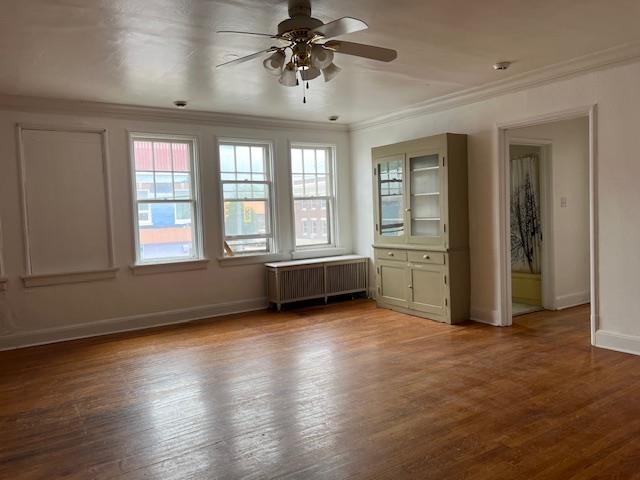 298 Scott Street, Fort Frances, Ontario (ID TB252309)