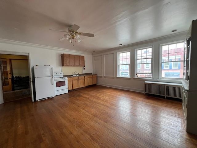 298 Scott Street, Fort Frances, Ontario (ID TB252309)