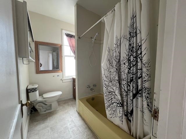 298 Scott Street, Fort Frances, Ontario (ID TB252309)