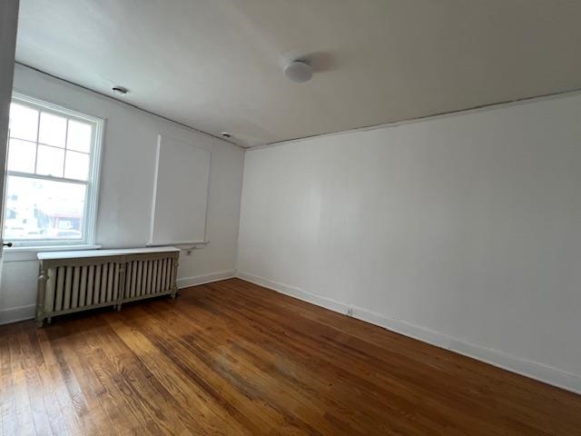 298 Scott Street, Fort Frances, Ontario (ID TB252309)