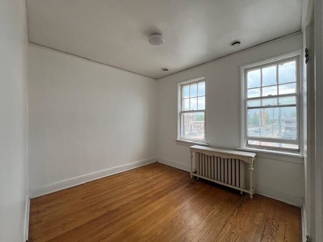 298 Scott Street, Fort Frances, Ontario (ID TB252309)