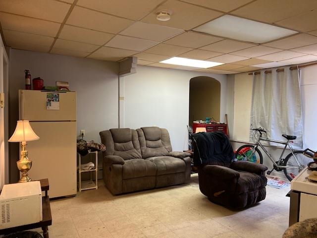 298 Scott Street, Fort Frances, Ontario (ID TB252309)