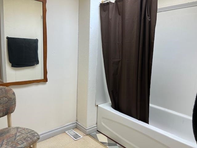 298 Scott Street, Fort Frances, Ontario (ID TB252309)