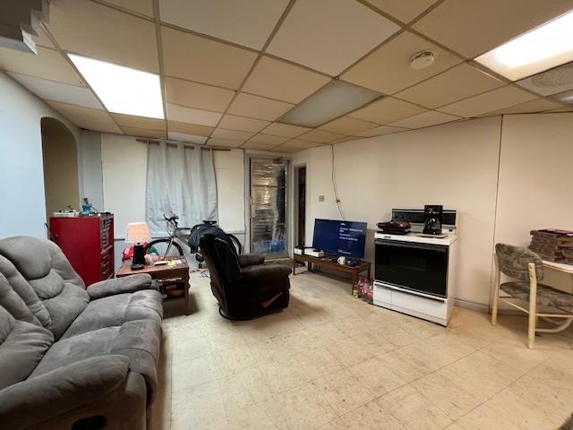 298 Scott Street, Fort Frances, Ontario (ID TB252309)