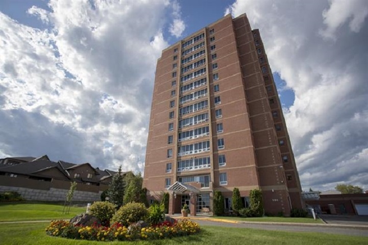 1205 590 Beverly Street, Thunder Bay, Ontario (ID TB193505)