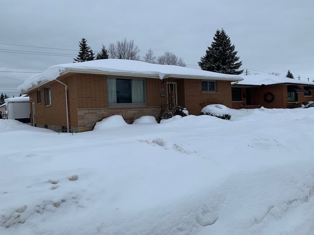1317 Mary Street W, Thunder Bay, Ontario (ID TB200141)