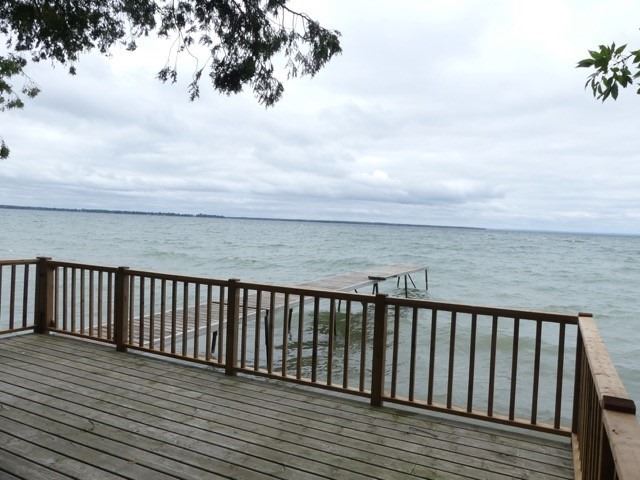 24436 Thorah Park Blvd, Brock, Ontario (ID N4718233)