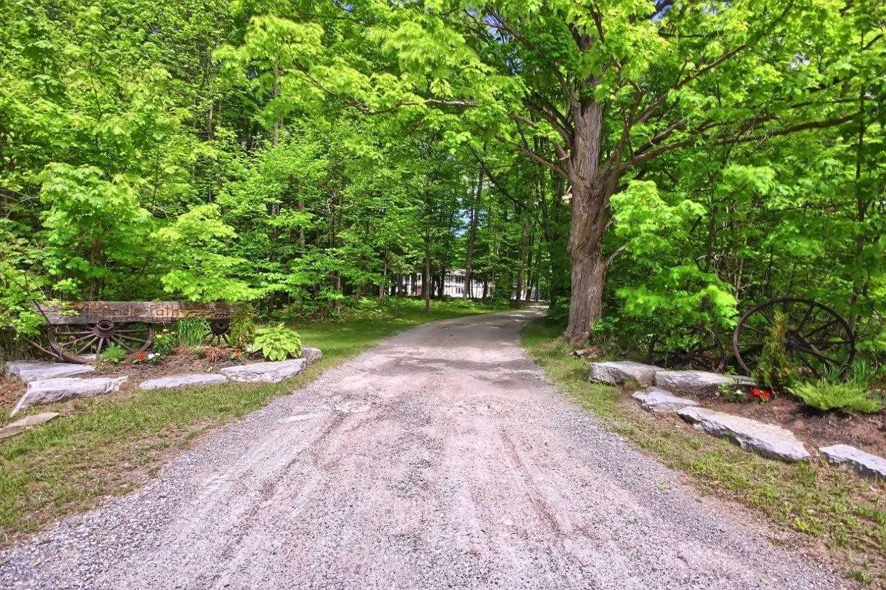 54 Bridle Path, East Gwillimbury, Ontario (ID N4759822)