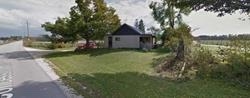 426366 8th Concession Rd, Grey Highlands, Ontario (ID X4826358)
