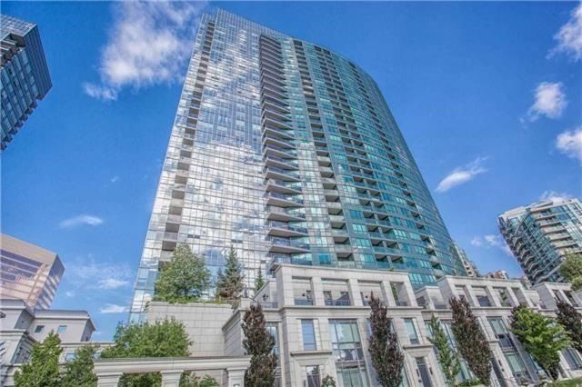 25 Greenview Ave, Toronto, Ontario (ID C5070387)