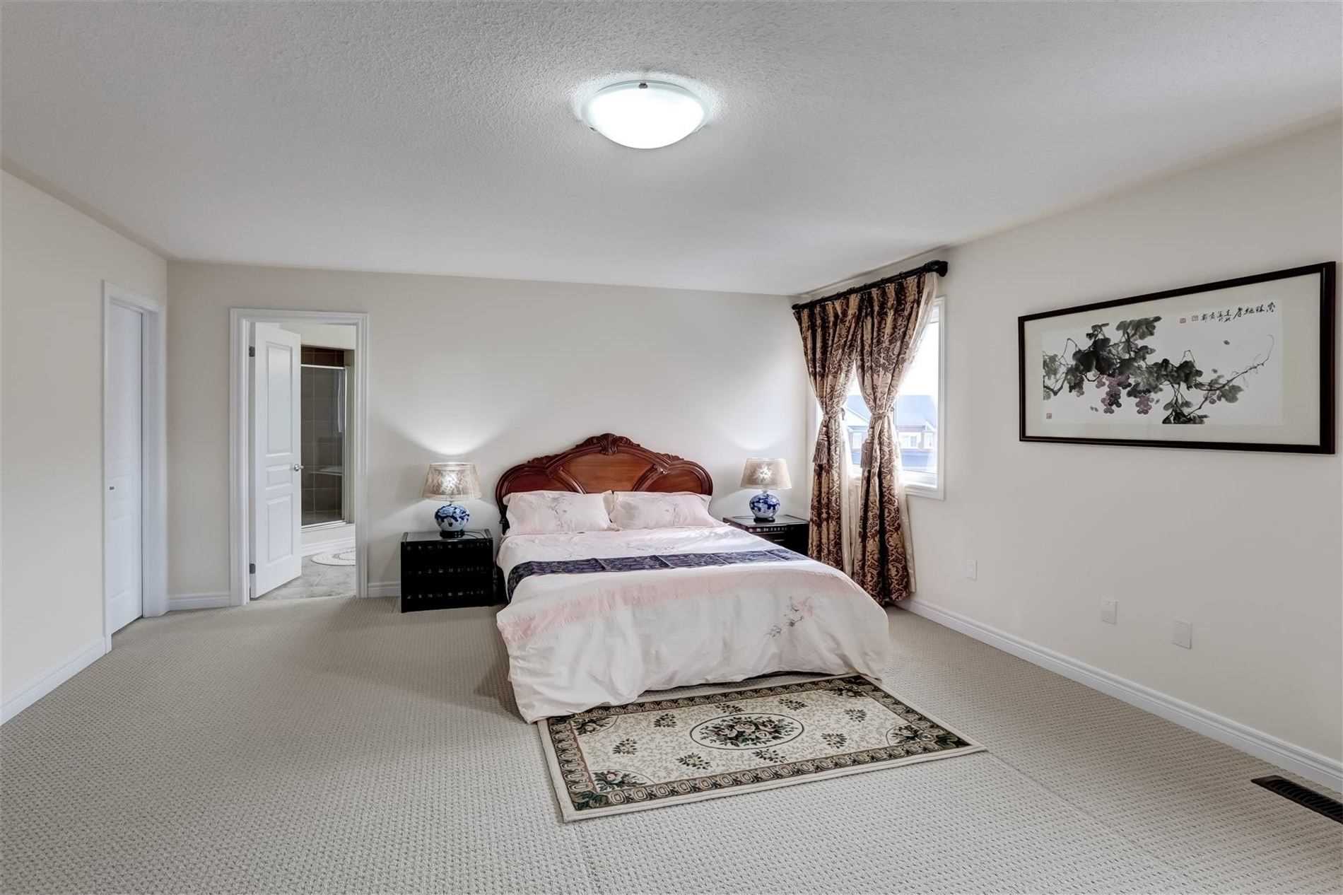 18 Philips View Cres, Richmond Hill, Ontario (ID N5537995)
