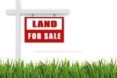 720 Sandford Rd, Uxbridge, Ontario (ID N6011288)