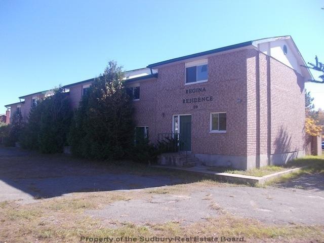 59 MAIN Street, Webbwood, Ontario (ID 1021815)