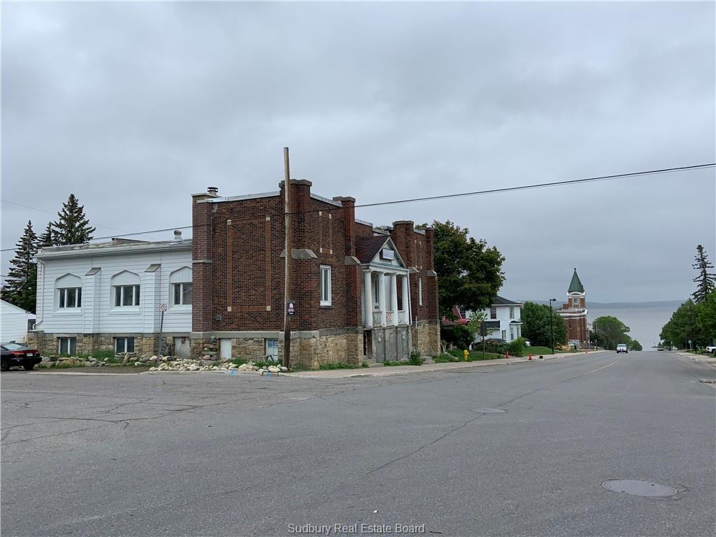 455 Main Street, Temiskaming, Ontario (ID 2085822)